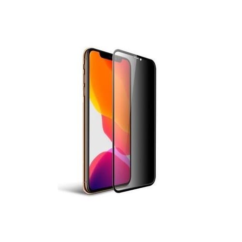 Black Gorilla Privacy Protector  for iPhone Series X\XS Max\11\12\13