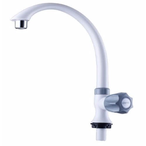 Plastic Sink Tap