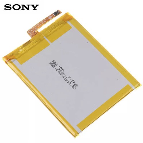 Battery For Sony Xa1 - 11cp4/59/73