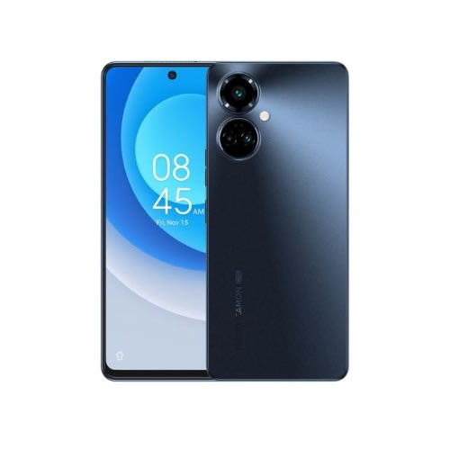 Camon 19 (ci6) 6.8