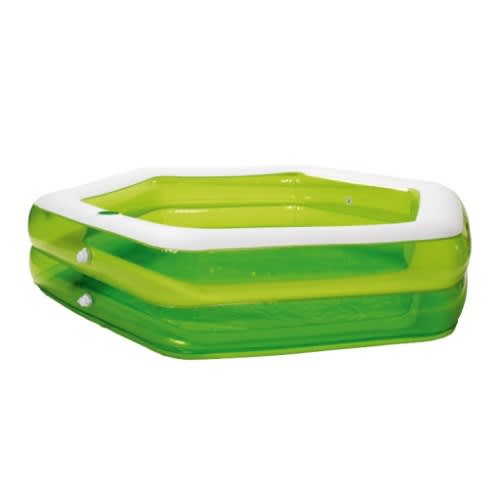 Crivit Padding Pool