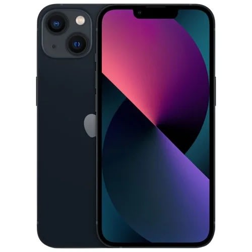 iPhone 13 - 6.1