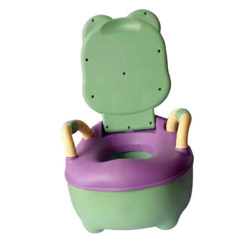 Children Potty Potty Training Seat