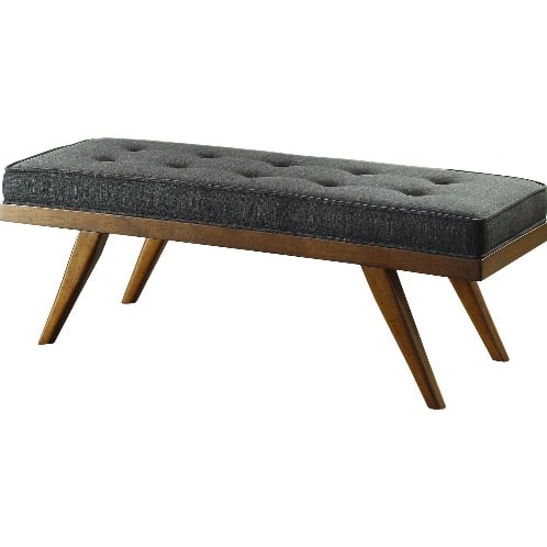 Harbin Bench