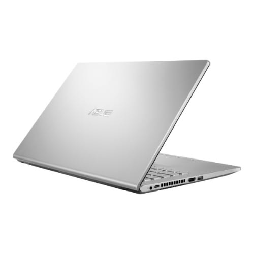15.6" - Intel® Core™ i3 - 4GB RAM - 1TB ROM – WIN 10