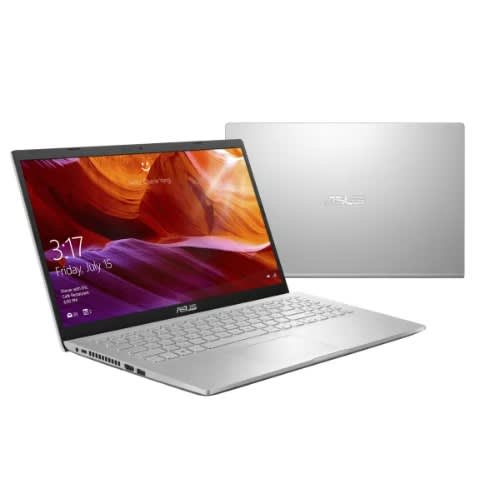 15.6" - Intel® Core™ i3 - 4GB RAM - 1TB ROM – WIN 10