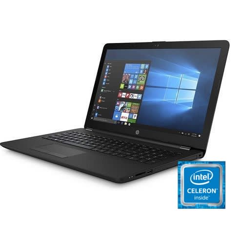 15 Intel Celeron N4020 - 4GB RAM - 1TB HDD - Windows 10 + Free Mouse