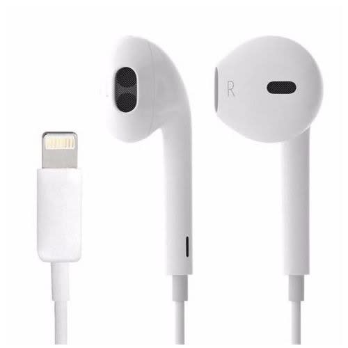 Earpiece For iPhone