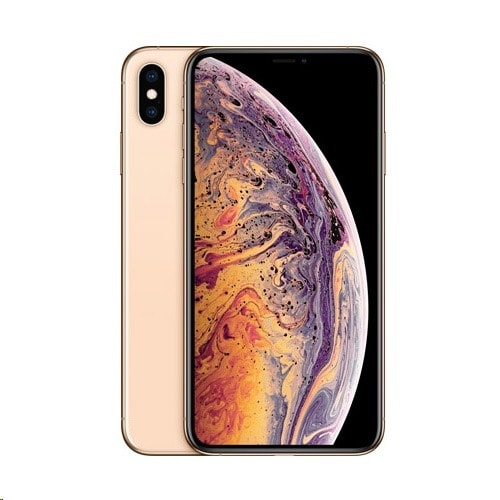 iPhone Xs Max - 256GB