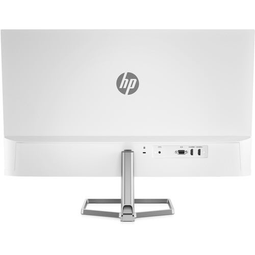 M27fw 27" 16:9 Freesync Ips Monitor
