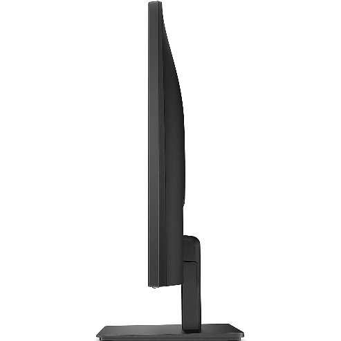 V28 28" 4k LED Monitor – Black