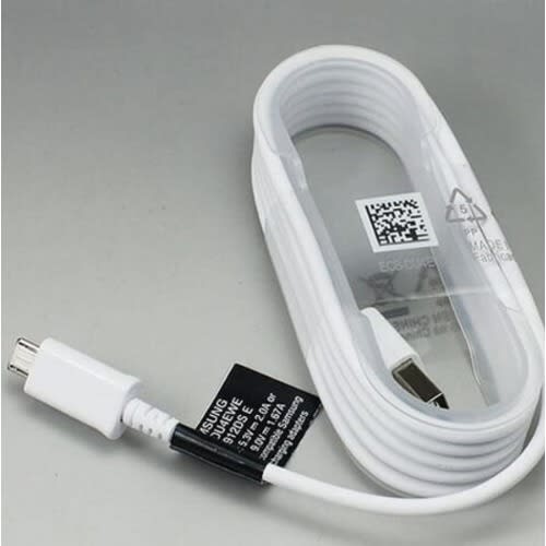 Micro Usb Cable - 1.2m