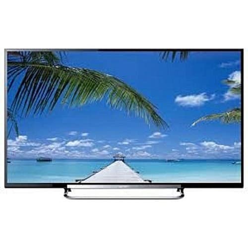 70 Inch Tv - Kdl70r550a