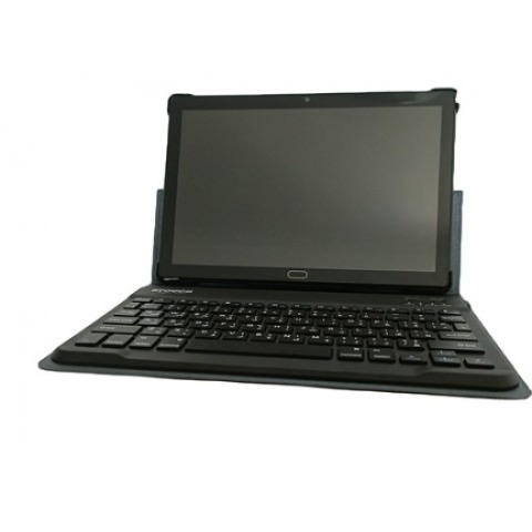 A105 Kids Educational Tablet Pc - 10.1