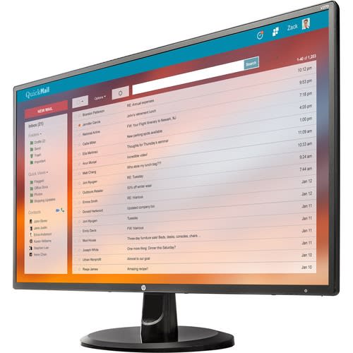 V270 27