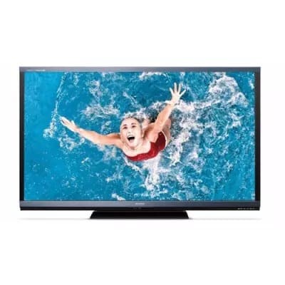 80-inch 3d Smart Led Tv Lc-80le940x