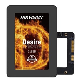 512GB Sata 2.5 Internal SSD