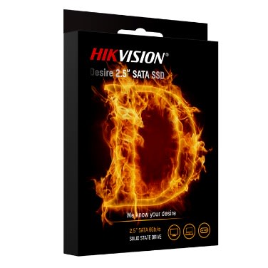 512GB Sata 2.5 Internal SSD