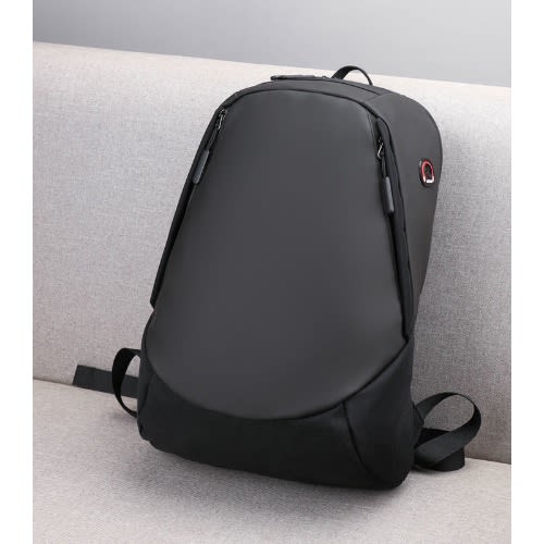 Men Sport Back Bag