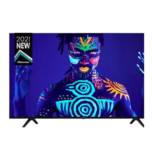 UHD 4k Smart Tv - 3 HDMI- 2 USB - 55a6g