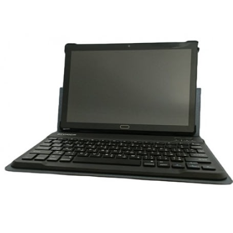 A105 Kids Educational Tablet - 10.1