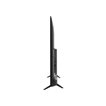 Tv 58 Uhd-a6g - 58''