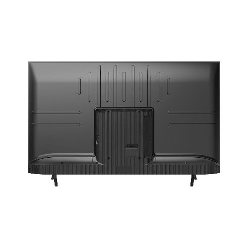 Tv 58 Uhd-a6g - 58''