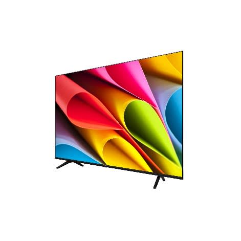Tv 58 Uhd-a6g - 58''
