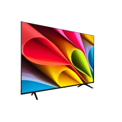 Tv 58 Uhd-a6g - 58''