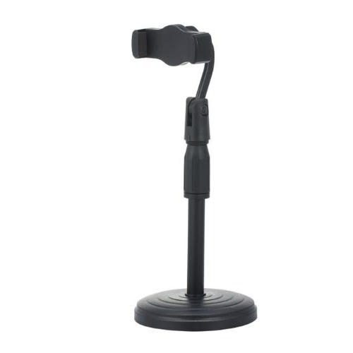 Phone Stand Bracket For Live Broadcast