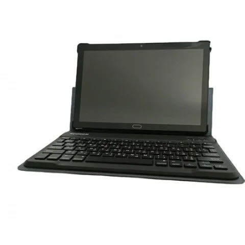 A105 Kids Educational Tablet Pc - 10.1