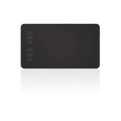 Huion Inspiroy H640p Graphics Tablet