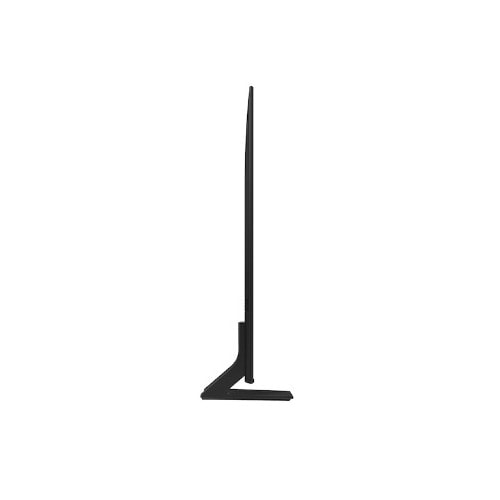 85" Uhd Class Q70a QLed Ultra Slim Smart 4k Tv