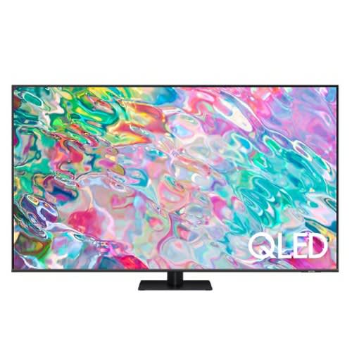 85 Inch Uhd Q70b Premium Class 2022 Smart Qled 4k Tv