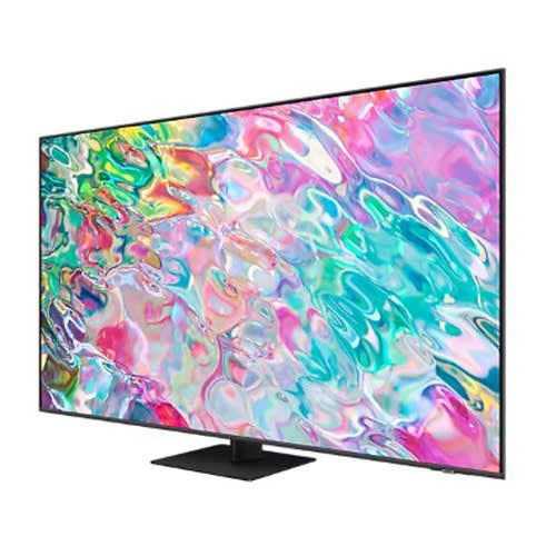 85 Inch Uhd Q70b Premium Class 2022 Smart Qled 4k Tv