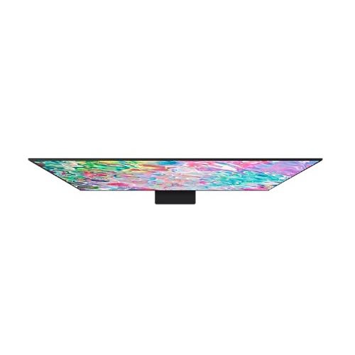 85 Inch Uhd Q70b Premium Class 2022 Smart Qled 4k Tv