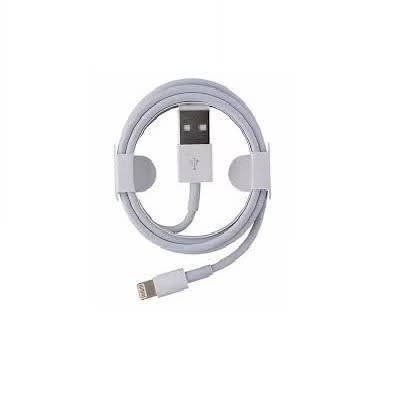 Lightning Usb Cable For Iphone