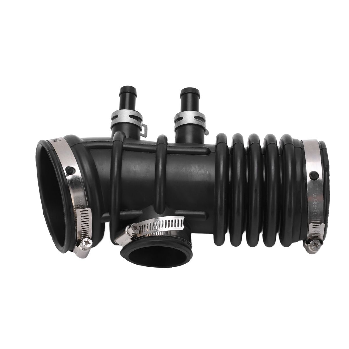 Engine Air Intake Hose 16578‑4S100 Replacement For Nissan