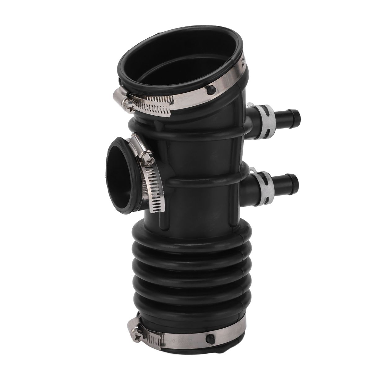 Engine Air Intake Hose 16578‑4S100 Replacement For Nissan