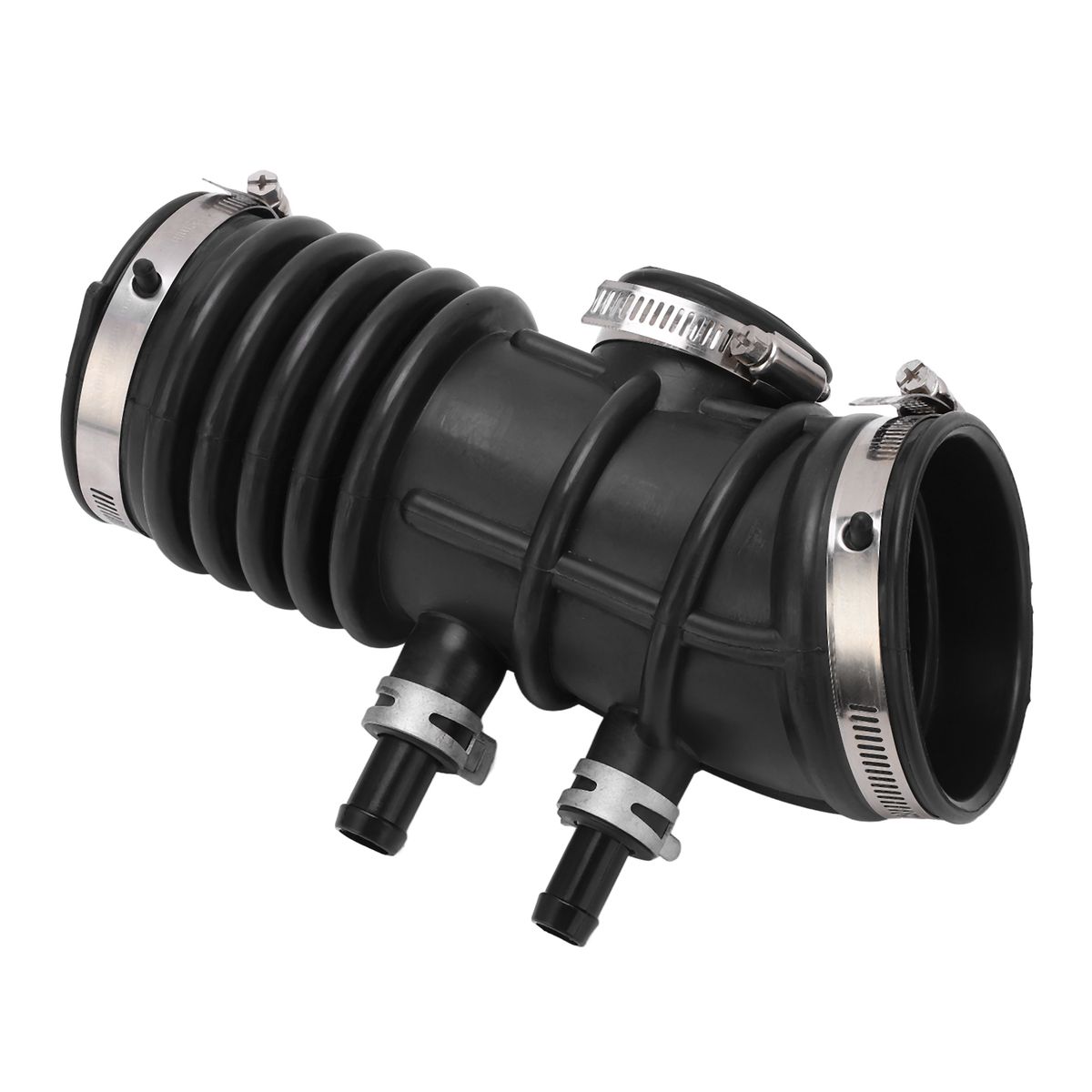 Engine Air Intake Hose 16578‑4S100 Replacement For Nissan