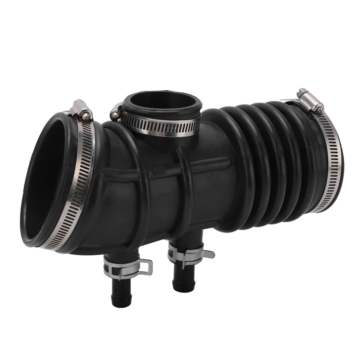Engine Air Intake Hose 16578‑4S100 Replacement For Nissan