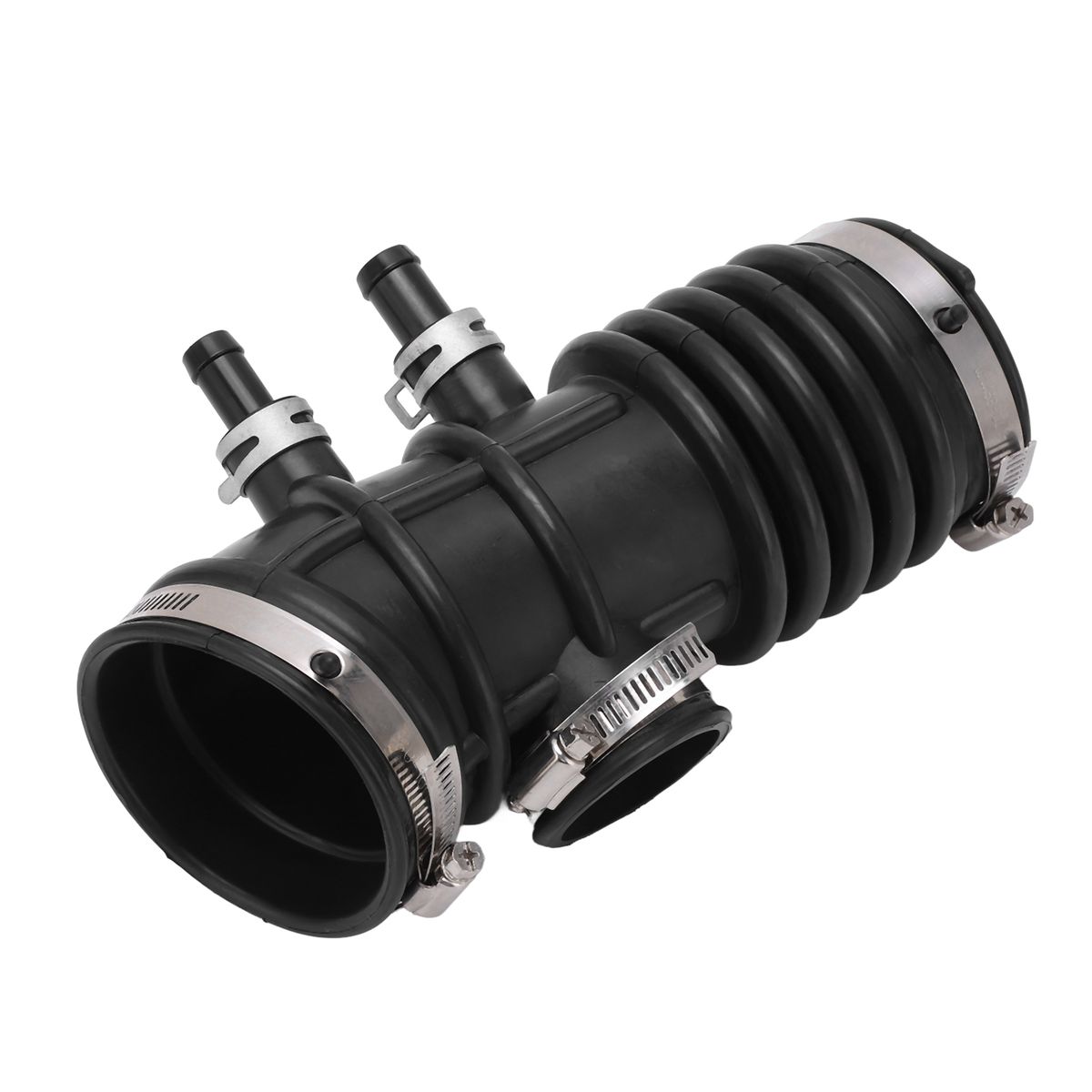 Engine Air Intake Hose 16578‑4S100 Replacement For Nissan