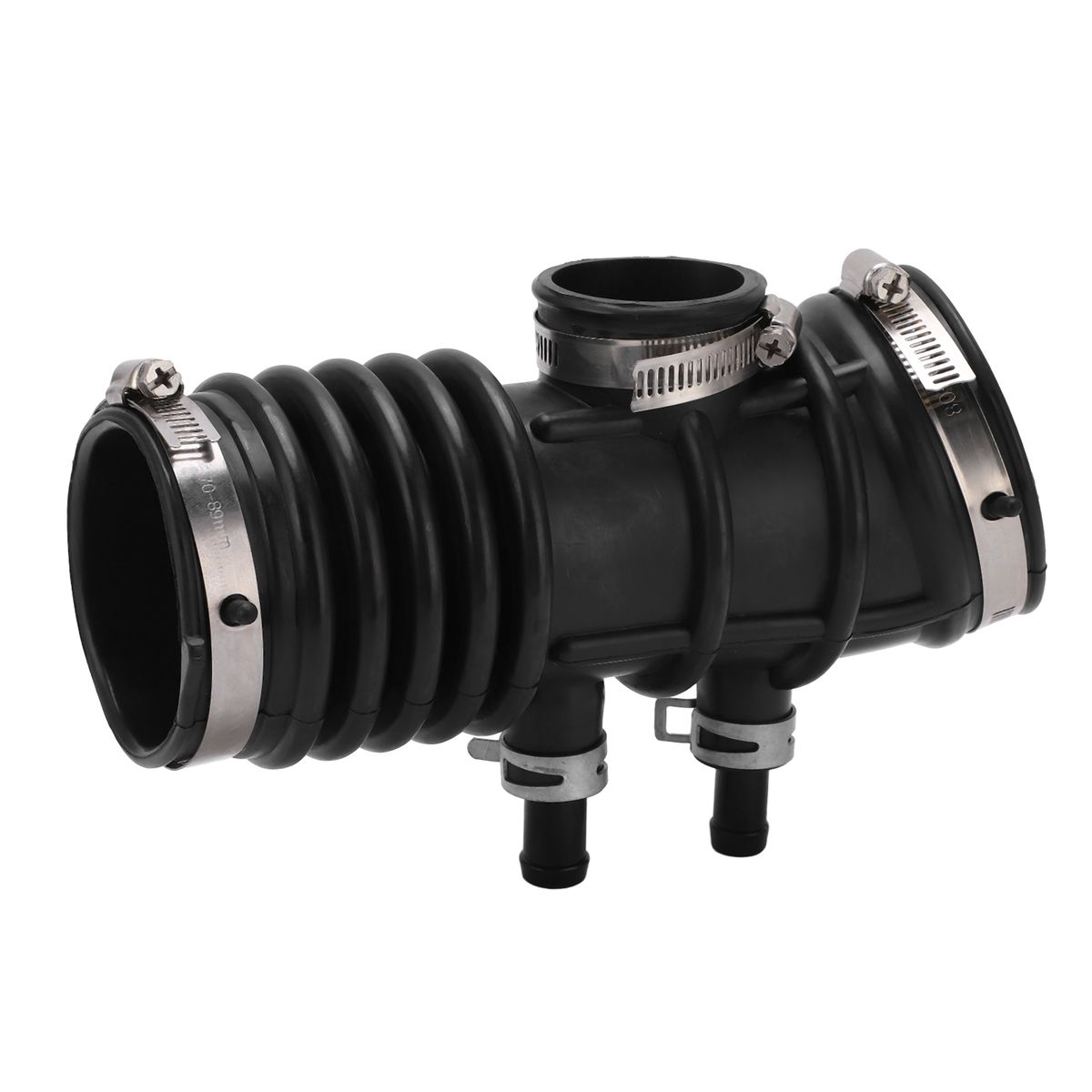 Engine Air Intake Hose 16578‑4S100 Replacement For Nissan