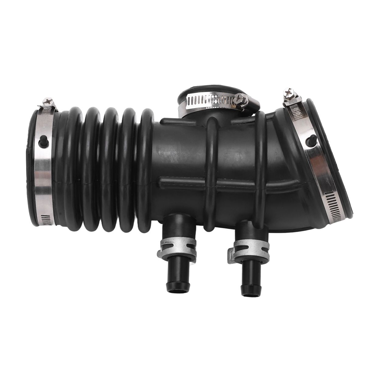 Engine Air Intake Hose 16578‑4S100 Replacement For Nissan