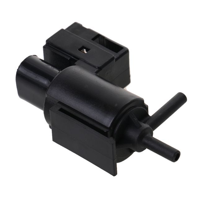 Auto VSV EGR Vacuum Switch Purge Valve Solenoid For Mazda 626 RX-8