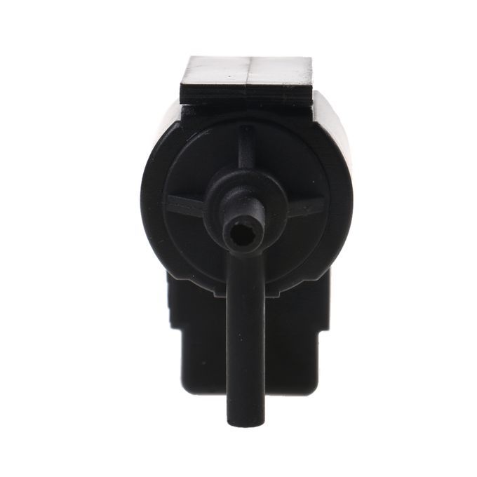 Auto VSV EGR Vacuum Switch Purge Valve Solenoid For Mazda 626 RX-8