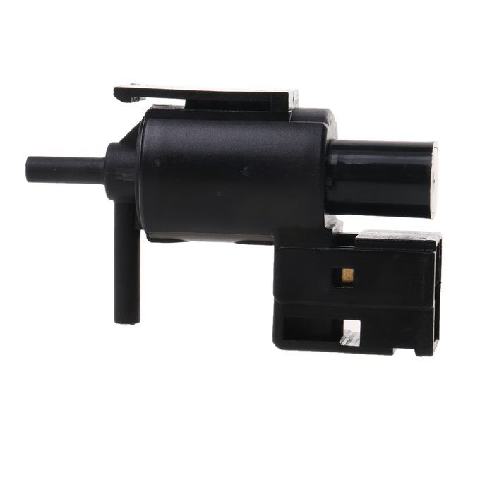 Auto VSV EGR Vacuum Switch Purge Valve Solenoid For Mazda 626 RX-8