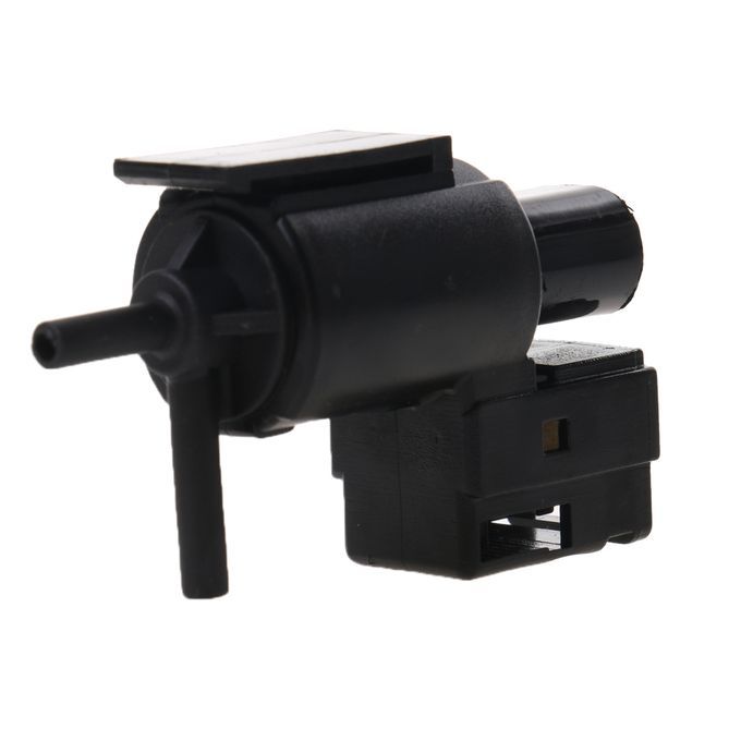 Auto VSV EGR Vacuum Switch Purge Valve Solenoid For Mazda 626 RX-8