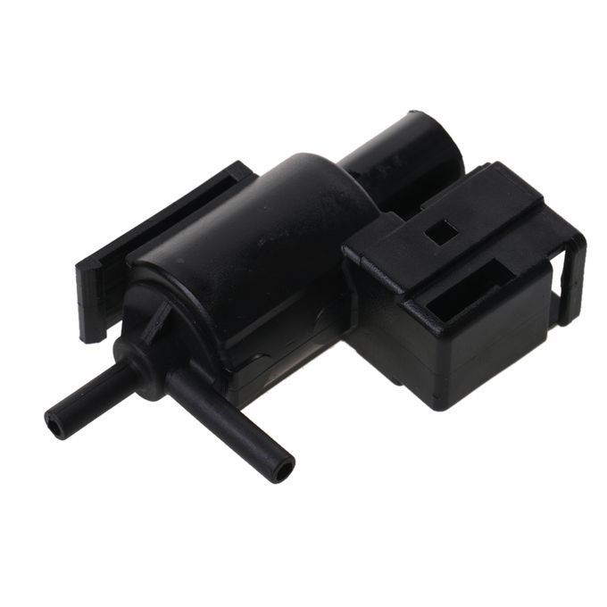 Auto VSV EGR Vacuum Switch Purge Valve Solenoid For Mazda 626 RX-8