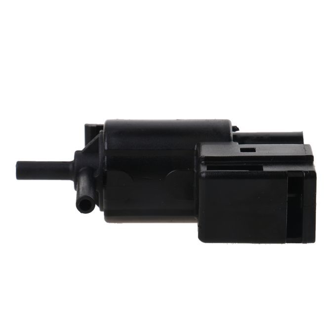 Auto VSV EGR Vacuum Switch Purge Valve Solenoid For Mazda 626 RX-8